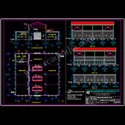 Structural Design