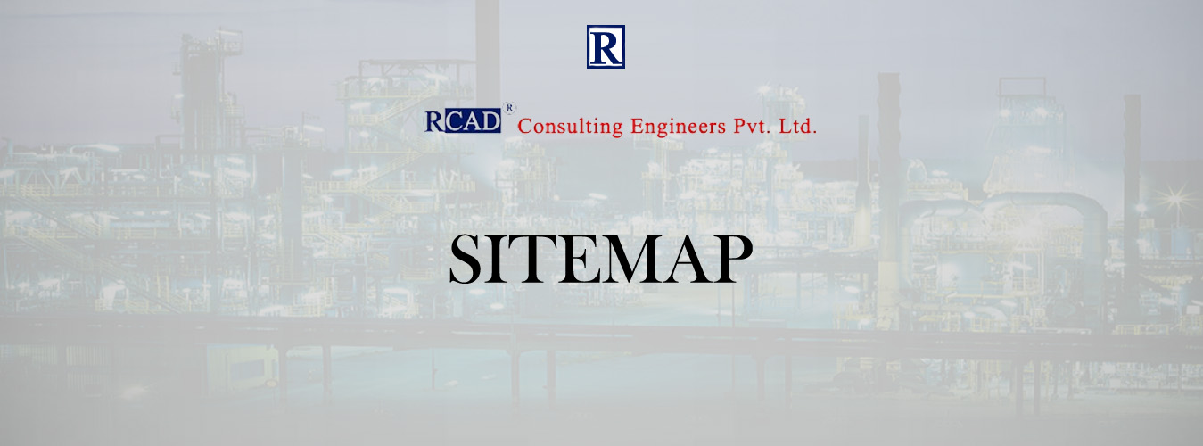 Sitemap